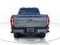 2026 Ford F-250SD Lariat 4WD CREW CAB