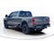 2026 Ford F-250SD Lariat 4WD CREW CAB