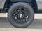 2026 Ford F-250SD Lariat 4WD CREW CAB