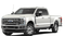 2026 Ford F-250SD Lariat 4WD CREW CAB