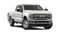 2026 Ford F-250SD Lariat 4WD CREW CAB