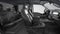 2026 Ford F-250SD Lariat 4WD CREW CAB