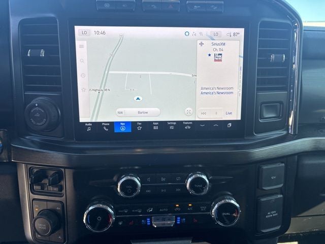 2024 Ford F-250SD Lariat 6.7 HIGH OUTPUT DIESEL