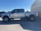 2024 Ford F-250SD Lariat 6.7 HIGH OUTPUT DIESEL