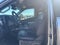 2024 Ford F-250SD Lariat 6.7 HIGH OUTPUT DIESEL