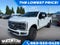2024 Ford F-250SD Platinum 6.7 HIGH OUTPUT DIESEL