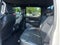 2024 Ford F-250SD Platinum 6.7 HIGH OUTPUT DIESEL