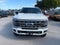 2024 Ford F-250SD Platinum 6.7 HIGH OUTPUT DIESEL
