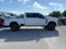 2024 Ford F-250SD Platinum 6.7 HIGH OUTPUT DIESEL