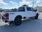 2024 Ford F-250SD Platinum 6.7 HIGH OUTPUT DIESEL