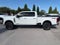 2024 Ford F-250SD Platinum 6.7 HIGH OUTPUT DIESEL