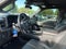 2024 Ford F-250SD Platinum 6.7 HIGH OUTPUT DIESEL