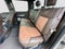 2026 Ford F-250SD King Ranch 4WD CREW CAB