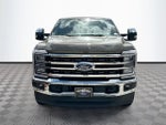 2026 Ford F-250SD King Ranch 4WD CREW CAB