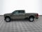 2026 Ford F-250SD King Ranch 4WD CREW CAB