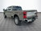 2026 Ford F-250SD King Ranch 4WD CREW CAB