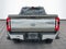 2026 Ford F-250SD King Ranch 4WD CREW CAB