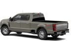 2026 Ford F-250SD King Ranch 4WD CREW CAB