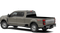 2026 Ford F-250SD King Ranch 4WD CREW CAB