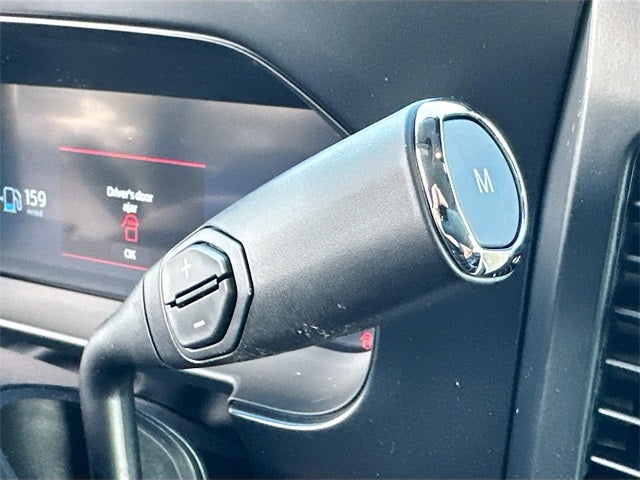 2026 Ford F-250SD XLT 4WD CREW CAB