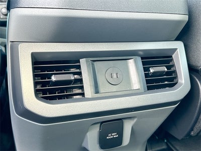 2026 Ford F-250SD XLT 4WD CREW CAB