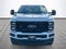 2026 Ford F-250SD XLT 4WD CREW CAB