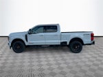 2026 Ford F-250SD XLT 4WD CREW CAB