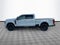 2026 Ford F-250SD XLT 4WD CREW CAB