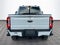 2026 Ford F-250SD XLT 4WD CREW CAB