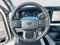 2026 Ford F-250SD XLT 4WD CREW CAB