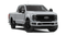 2026 Ford F-250SD XLT 4WD CREW CAB