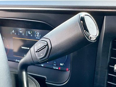 2026 Ford F-250SD Platinum 4WD CREW CAB