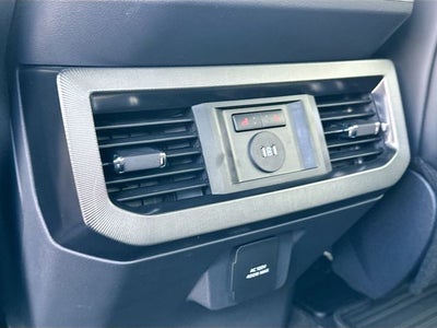 2026 Ford F-250SD Platinum 4WD CREW CAB