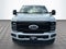 2026 Ford F-250SD Platinum 4WD CREW CAB