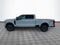 2026 Ford F-250SD Platinum 4WD CREW CAB