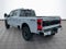 2026 Ford F-250SD Platinum 4WD CREW CAB