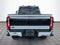 2026 Ford F-250SD Platinum 4WD CREW CAB