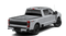 2026 Ford F-250SD Platinum 4WD CREW CAB