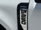 2026 Ford F-250SD Lariat 4WD CREW CAB