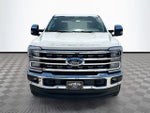 2026 Ford F-250SD Lariat 4WD CREW CAB