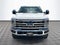 2026 Ford F-250SD Lariat 4WD CREW CAB