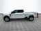 2026 Ford F-250SD Lariat 4WD CREW CAB