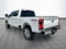 2026 Ford F-250SD Lariat 4WD CREW CAB