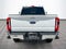 2026 Ford F-250SD Lariat 4WD CREW CAB
