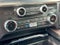 2026 Ford F-250SD King Ranch 4WD CREW CAB