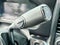 2026 Ford F-250SD King Ranch 4WD CREW CAB