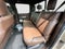 2026 Ford F-250SD King Ranch 4WD CREW CAB