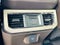 2026 Ford F-250SD King Ranch 4WD CREW CAB