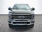 2026 Ford F-250SD King Ranch 4WD CREW CAB