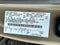2026 Ford F-250SD King Ranch 4WD CREW CAB